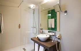 ibis Styles Kortrijk Expo